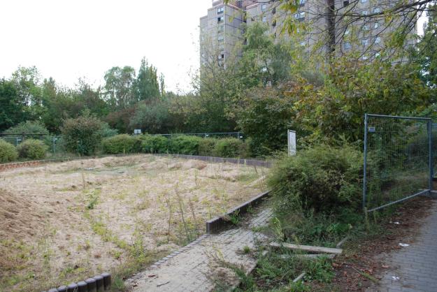 Spielplatz I TP Übersicht_01