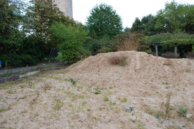 Spielplatz I TP Übersicht_03_B