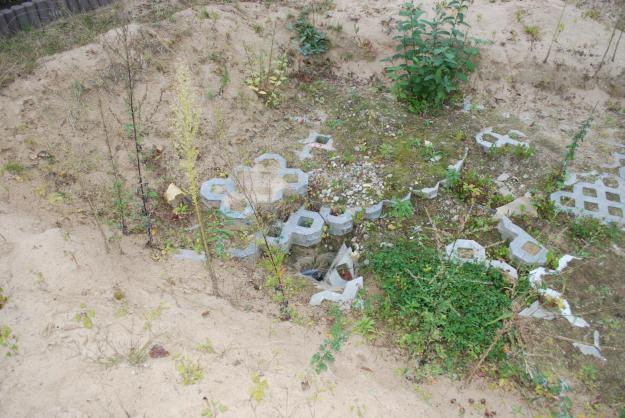 Spielplatz I TP Detail-Boden_01