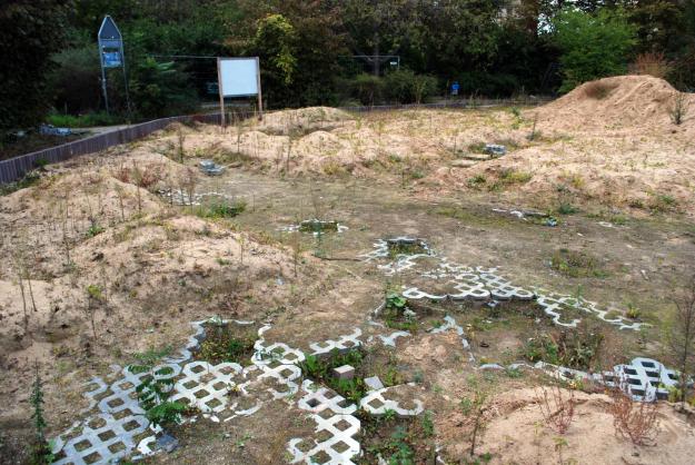 Spielplatz I TP Detail-Boden_02