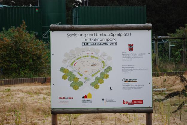 Spielplatz I TP Sanierungsinformation_2