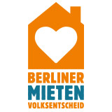 mieten-ve_facebook-profilbild-support3