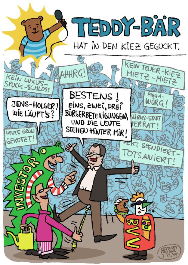teddybaer-buergerbeteiligung1