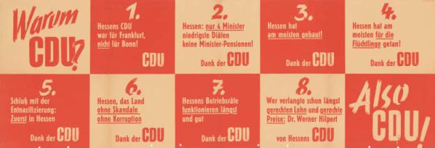 KAS/ACDP 10-031 : 920 CC-BY-SA 3.0 DE CDU-Erfolge