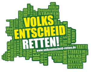 20160418VR_LOGO-300x238