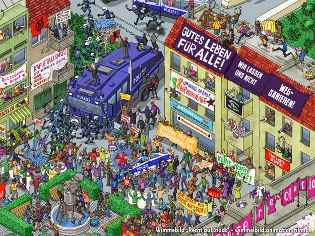 Wimmelbild-Screenshot01-1600x1200